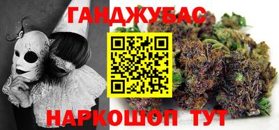 МДМА Тара
