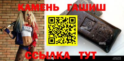 МДМА Тара